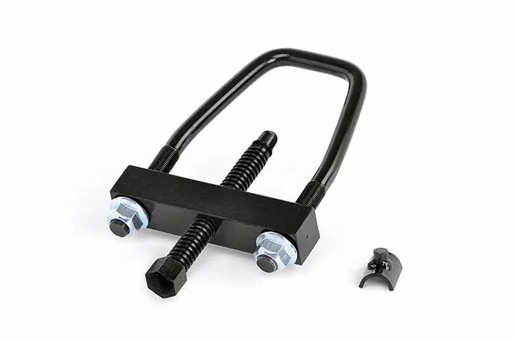 Rough Country Torsion Bar Removal Tool by Rough Country
