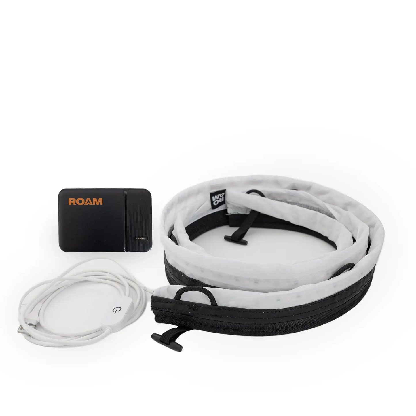 ROAM LED Track Light by ROAM