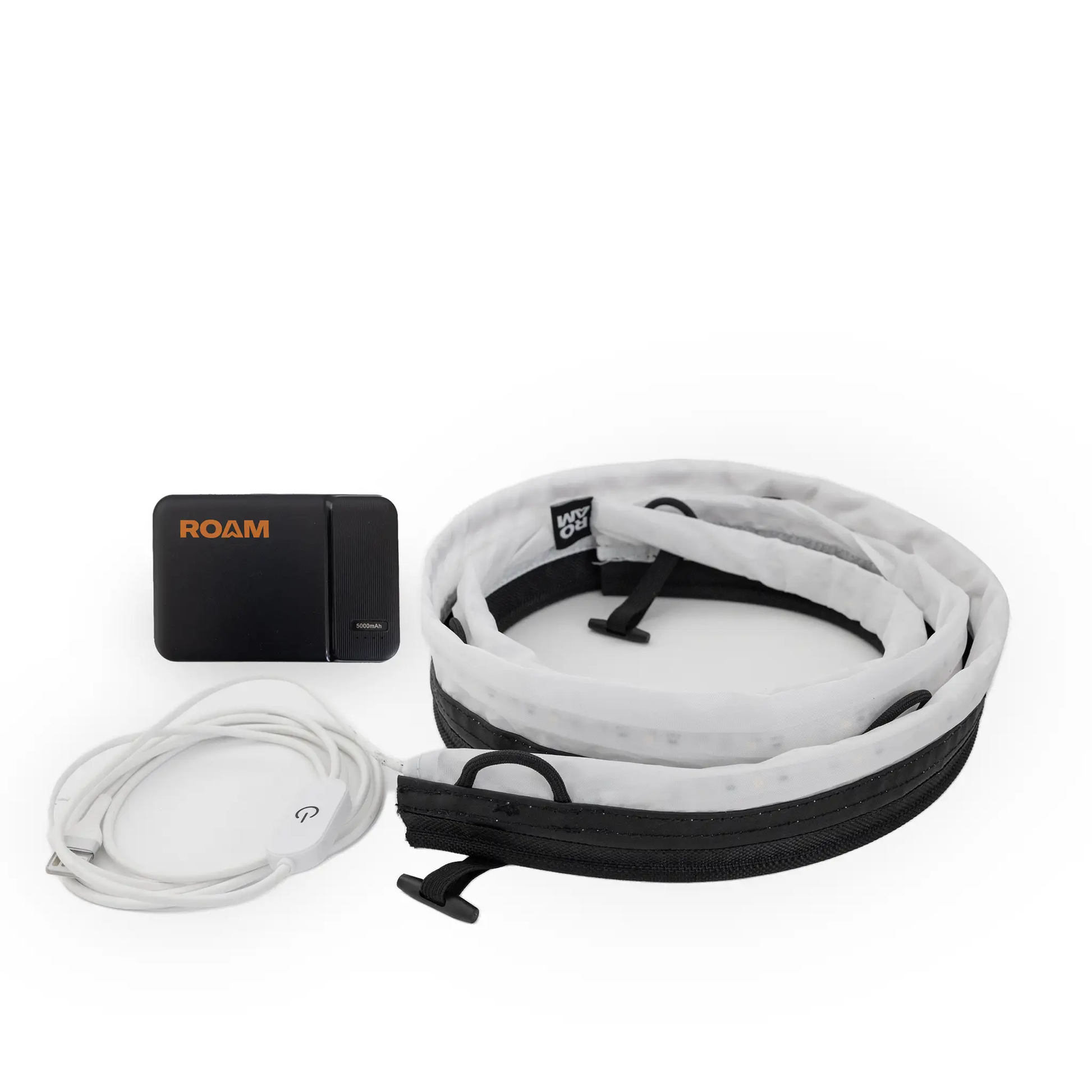 ROAM LED Track Light by ROAM