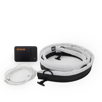 ROAM LED Track Light by ROAM