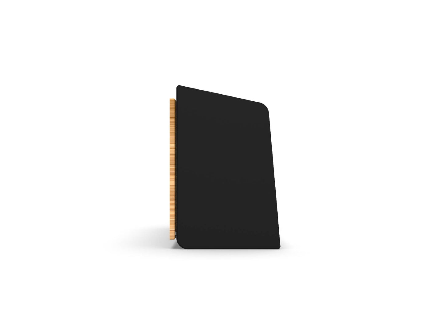 TR5017B image 5