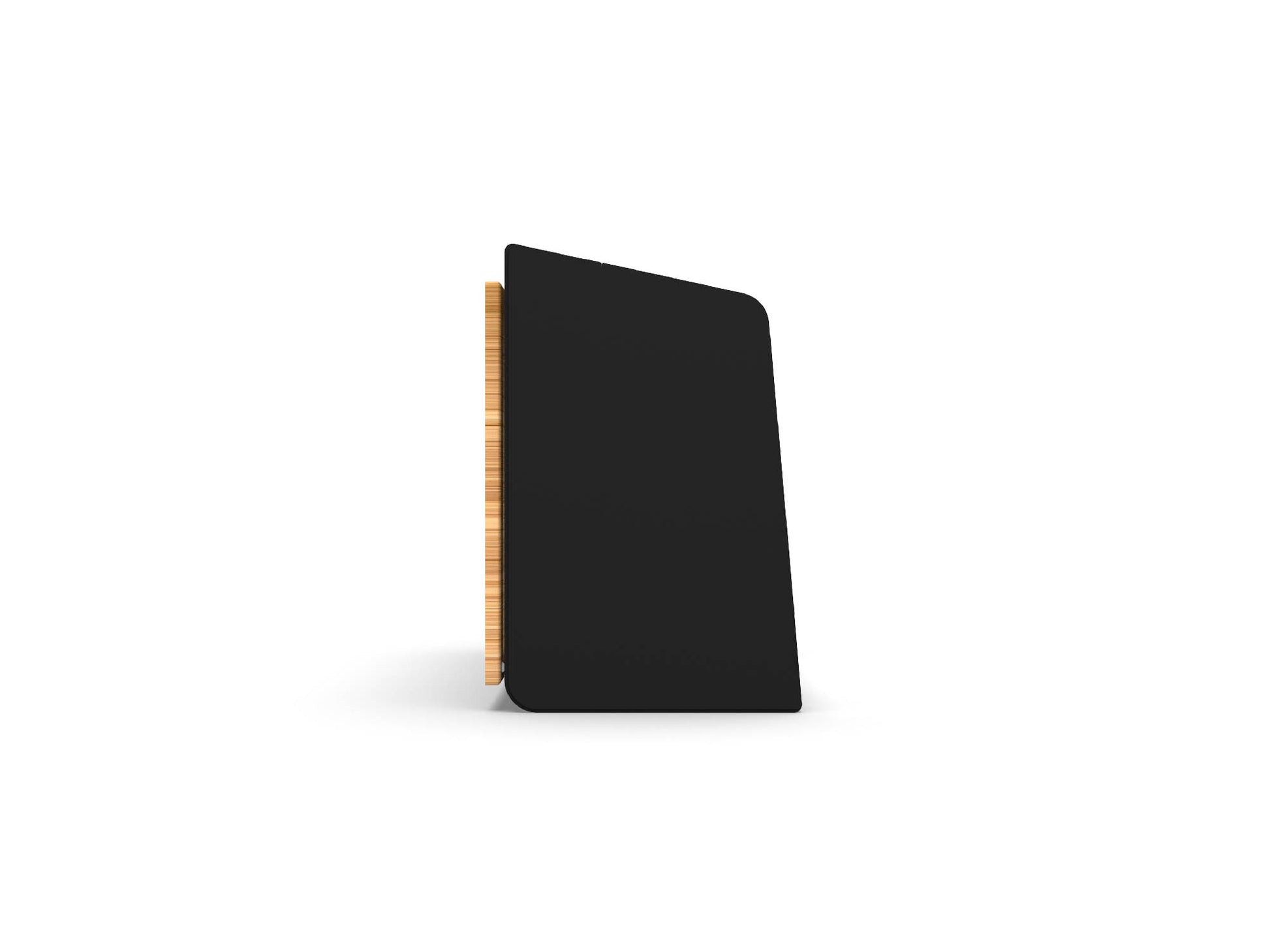 TR5017B image 5