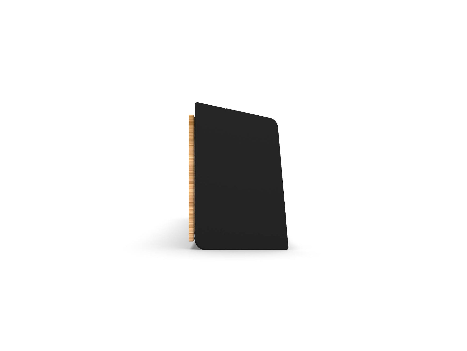 TR5011B image 5