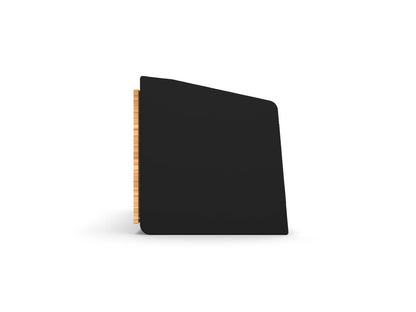 TR5015B image 5