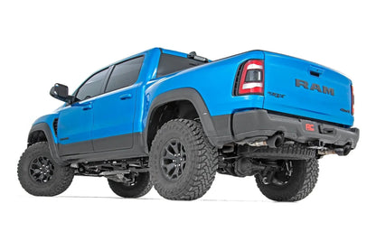 Rough Country 1.5 Inch Leveling Kit | Ram 1500 TRX 4WD (2021-2024) by Rough Country