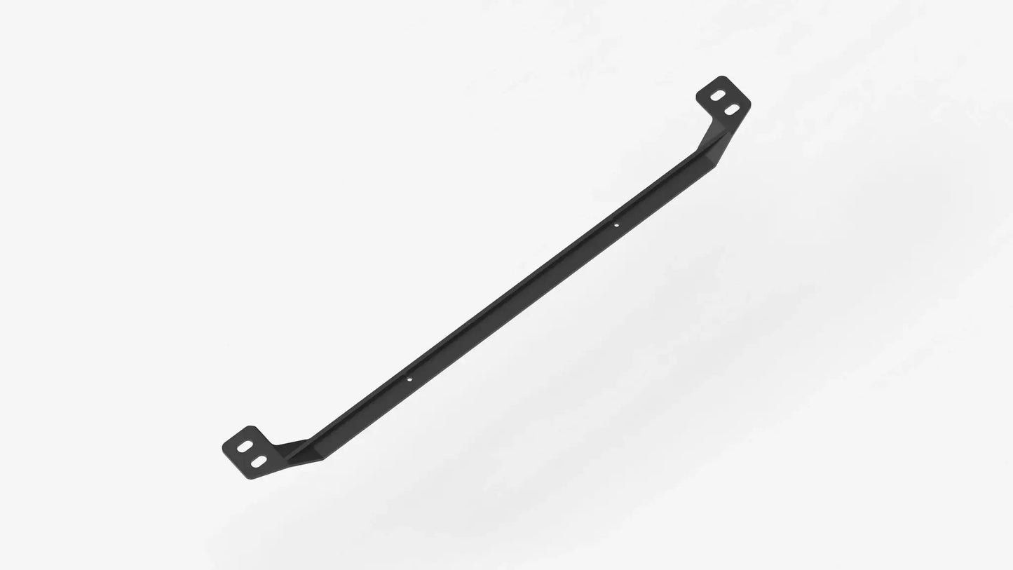 NYTOP 2024-Current Toyota Tacoma Front Frame Cross Member by NYTOP