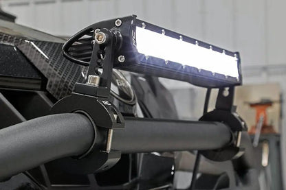 Rough Country Universal LED Light Mount | 2.5-3" Tube by Rough Country