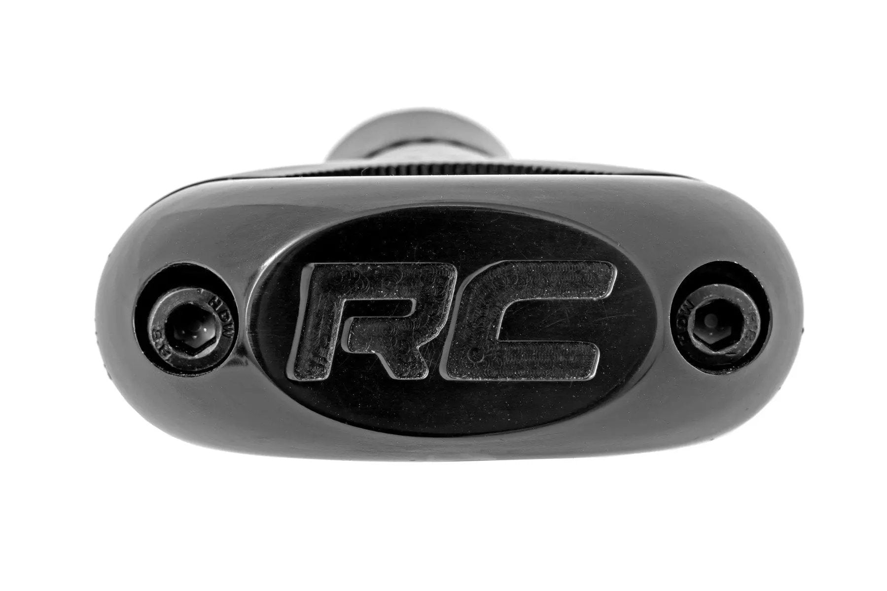 Rough Country Universal LED Whip Mount | Fits 1.25" - 2" Roll Bars by Rough Country