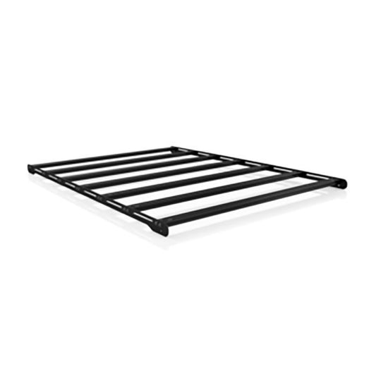 Bandeja Universal Superior de 5.5' X 54"