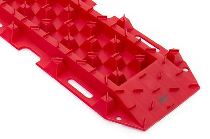 Rough Country Traction Board Kit by Rough Country