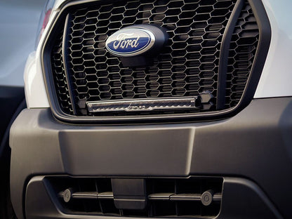TRIPLE-R-LIGHTS Ford Transit XL/ XLT (2020-2025) with Glide