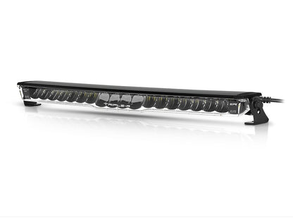 TRIPLE-R-LIGHTS Glide Elite (with Side Mount Kit) - 0G18-US-EL-SM