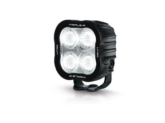 TRIPLE-R-LIGHTS Utility-50 Chase (with white LEDs) by TRIPLE-R-LIGHTS
