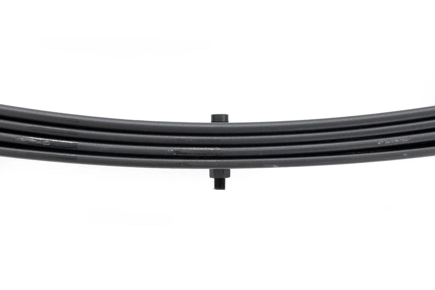 Rough Country Rear Leaf Springs | 3" Lift | Pair | Ford Explorer 4WD (1991-1994) by Rough Country