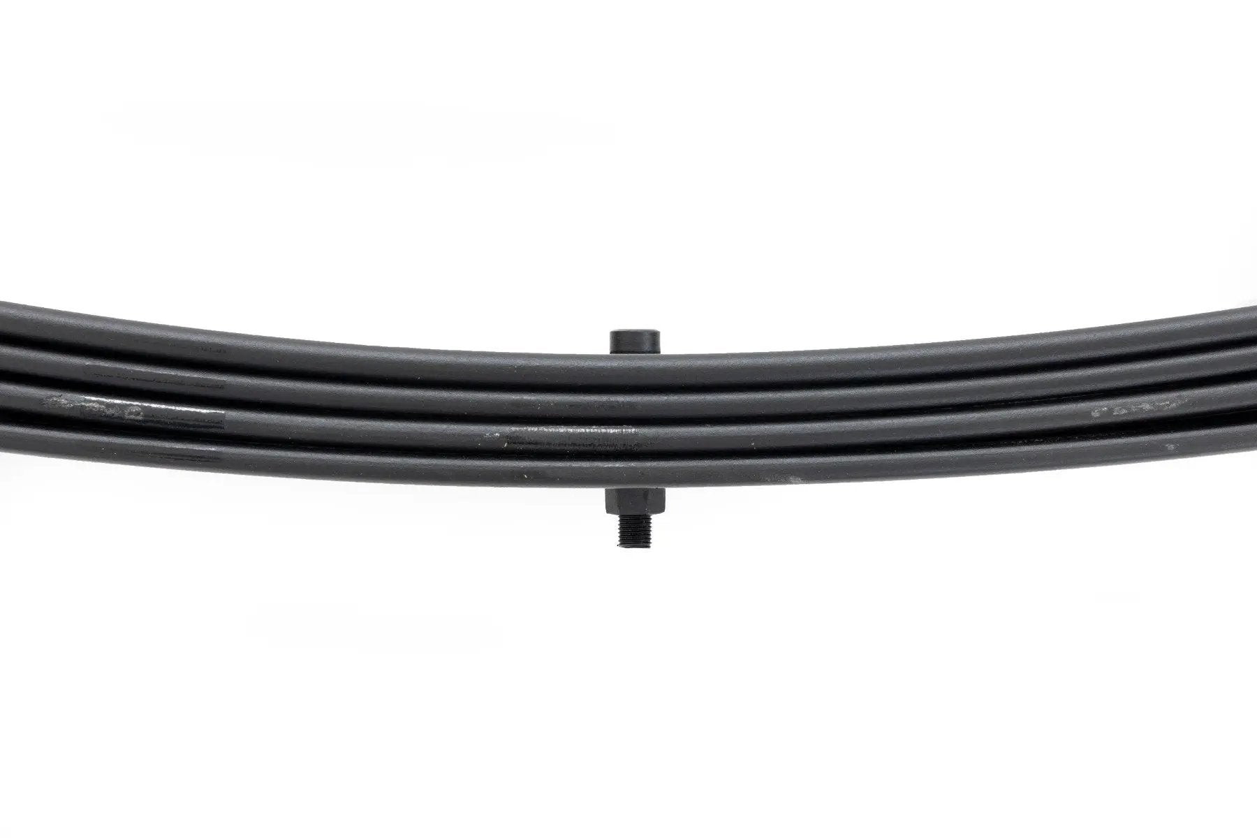 Rough Country Rear Leaf Springs | 3" Lift | Pair | Ford Explorer 4WD (1991-1994) by Rough Country