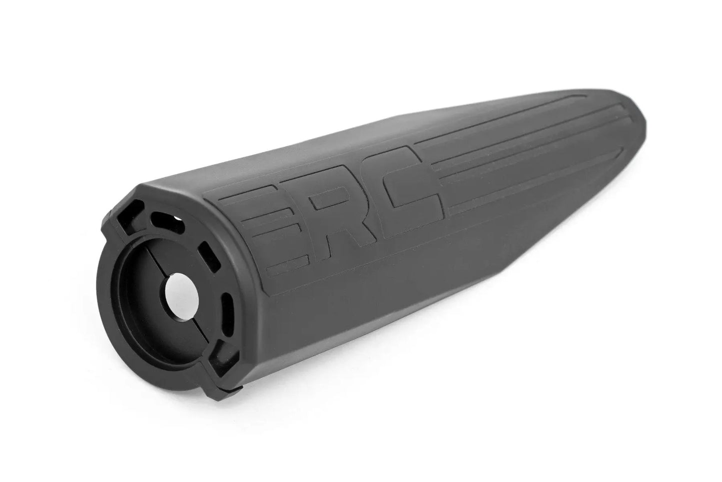 Rough Country V2 Shock Shaft Protector by Rough Country