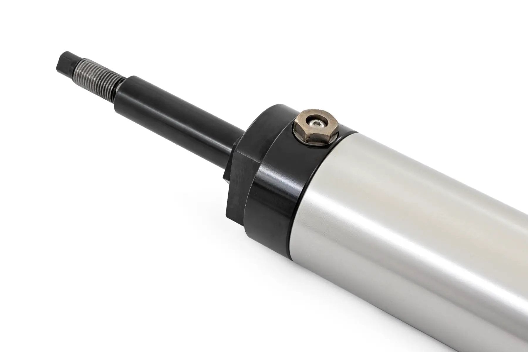 Rough Country V2 Rear Shocks | 2-4" | Toyota 4Runner 4WD (2025-2026) by Rough Country