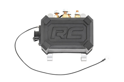Rough Country Winch Control Box | Pro Series Replacement by Rough Country