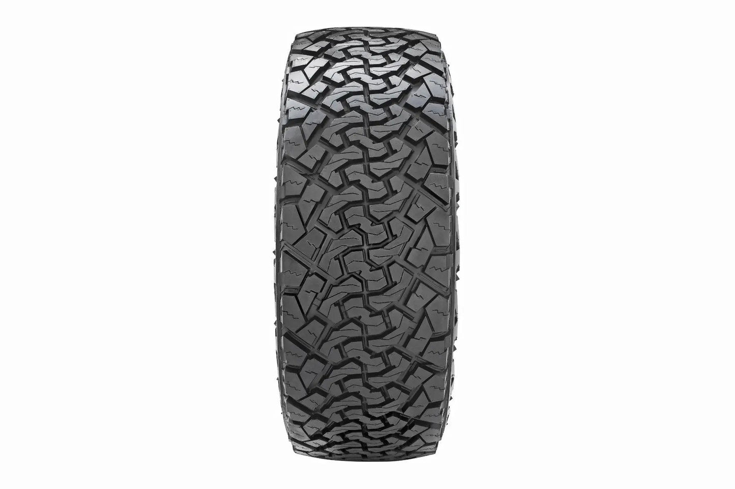 Venom Power 35x12.50R17 Venom Terra Hunter X/T by Venom Power