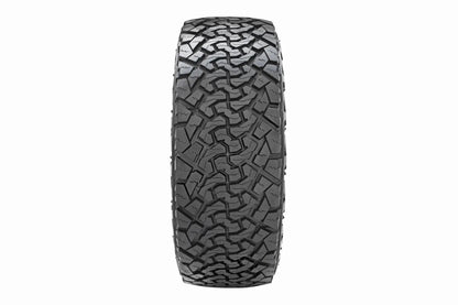 Venom Power 295/70R18 Venom Terra Hunter X/T by Venom Power