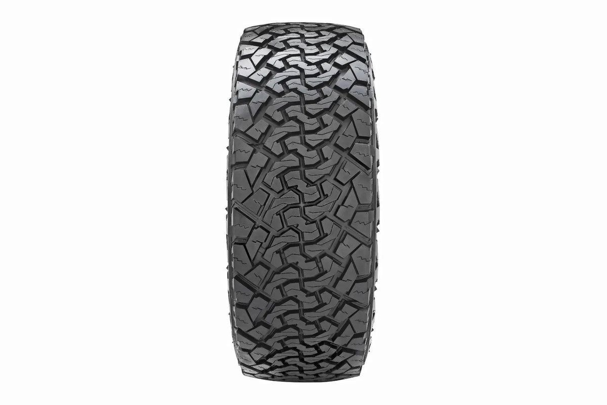 Venom Power 31x10.50R15 Venom Terra Hunter X/T 2 by Venom Power