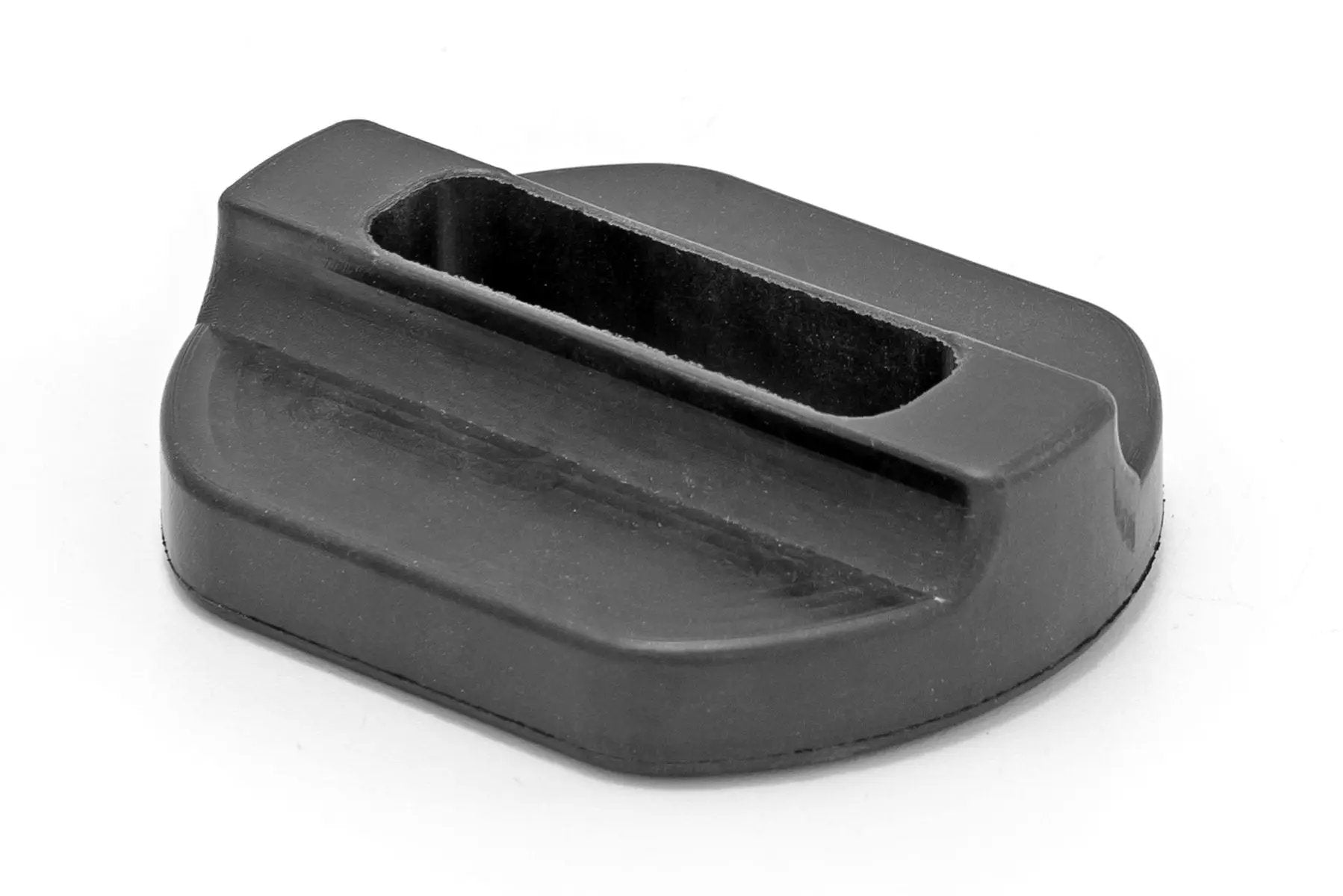Rough Country Winch Hook Isolator | Synthetic Ropes by Rough Country