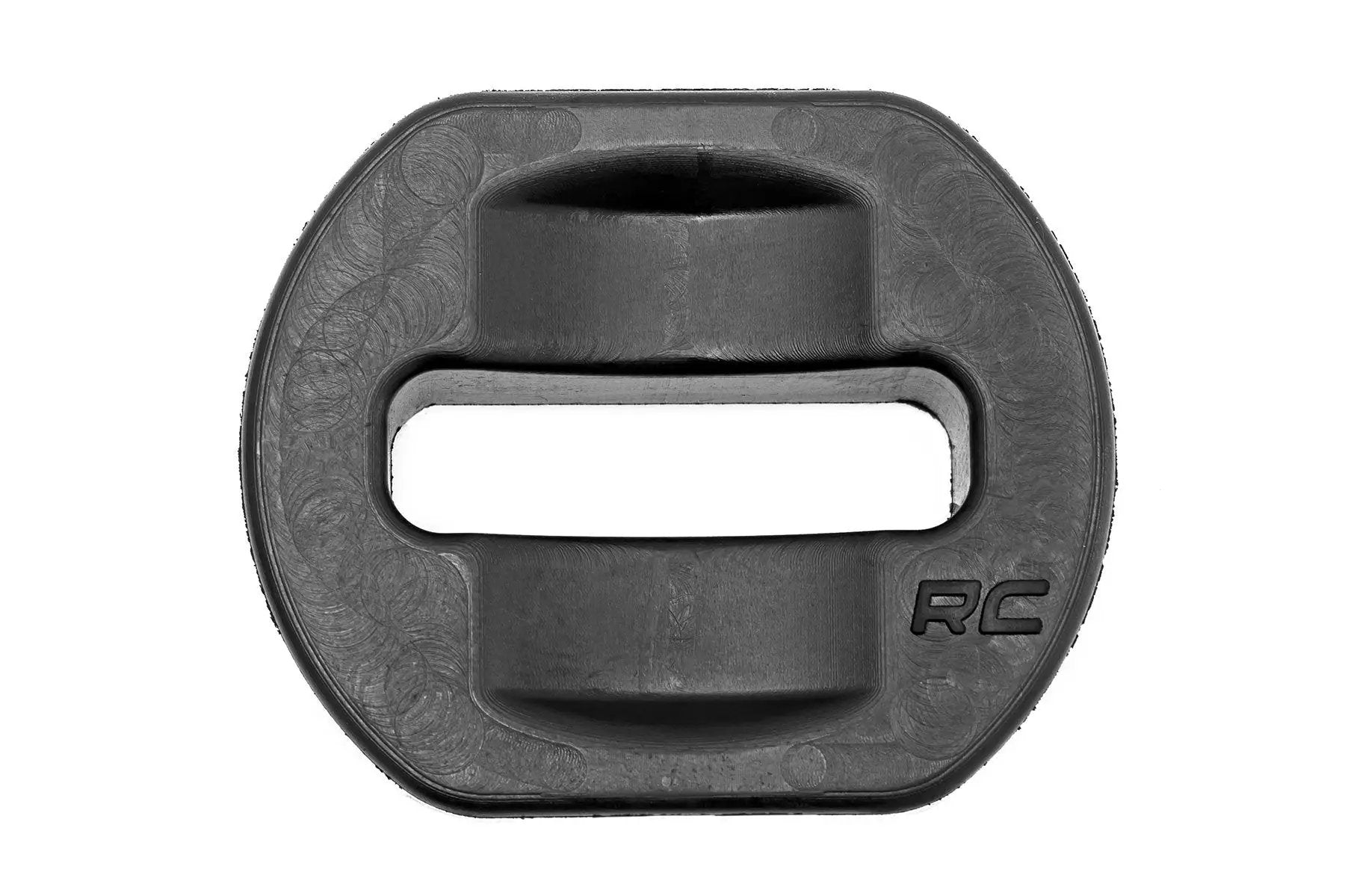 Rough Country Winch Hook Isolator | Synthetic Ropes by Rough Country