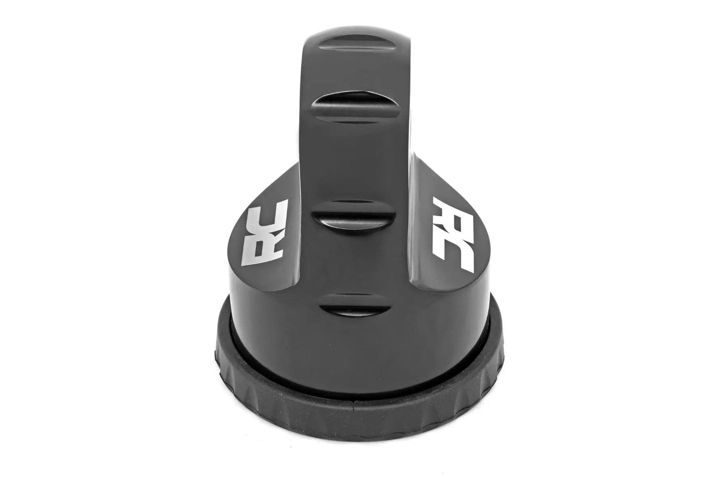 Rough Country Aluminum Winch Shackle / Thimble by Rough Country