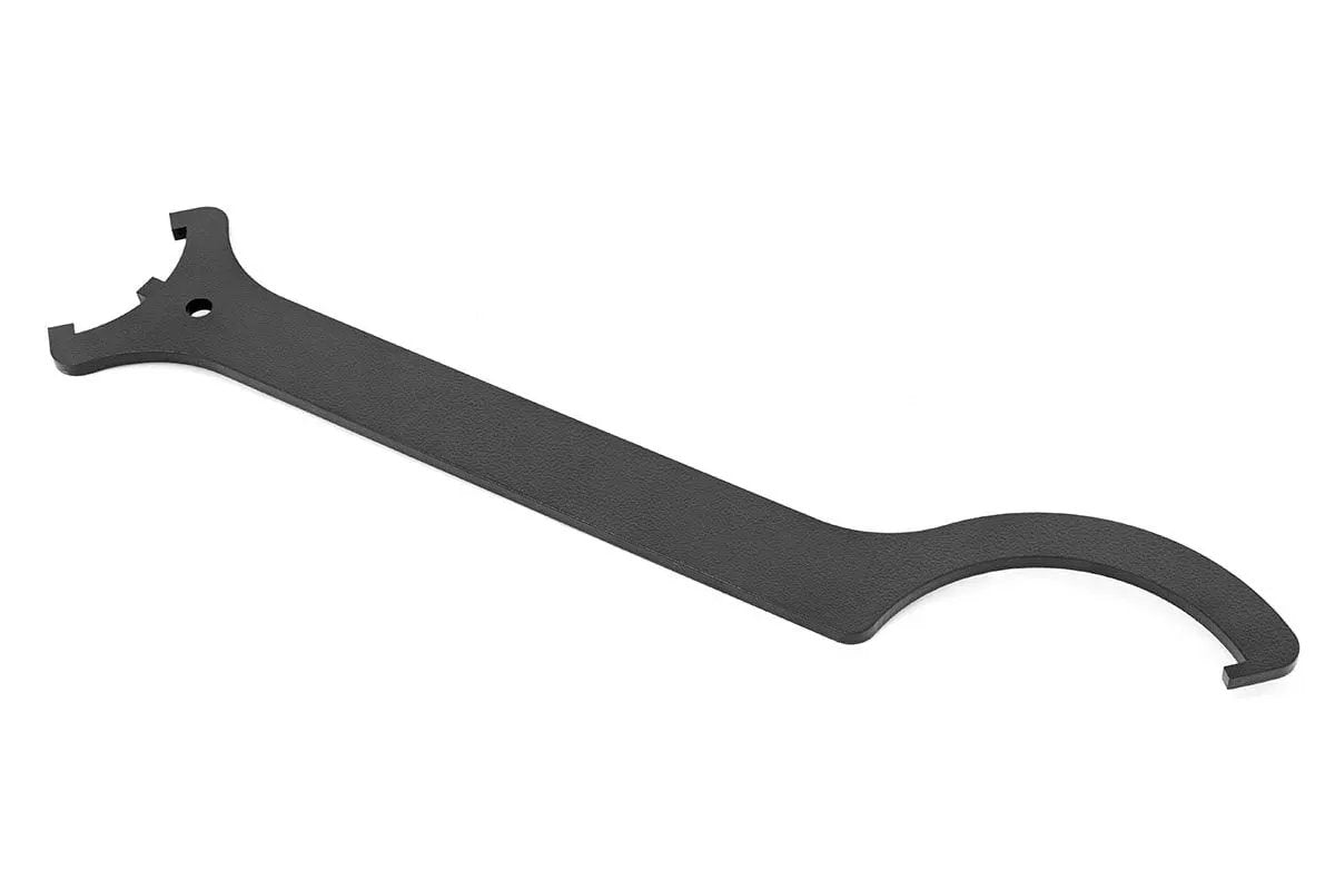 Rough Country Vertex Coilover Adjusting Wrench by Rough Country