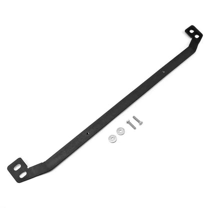 NYTOP 2024-Current Toyota Tacoma Front Frame Cross Member by NYTOP