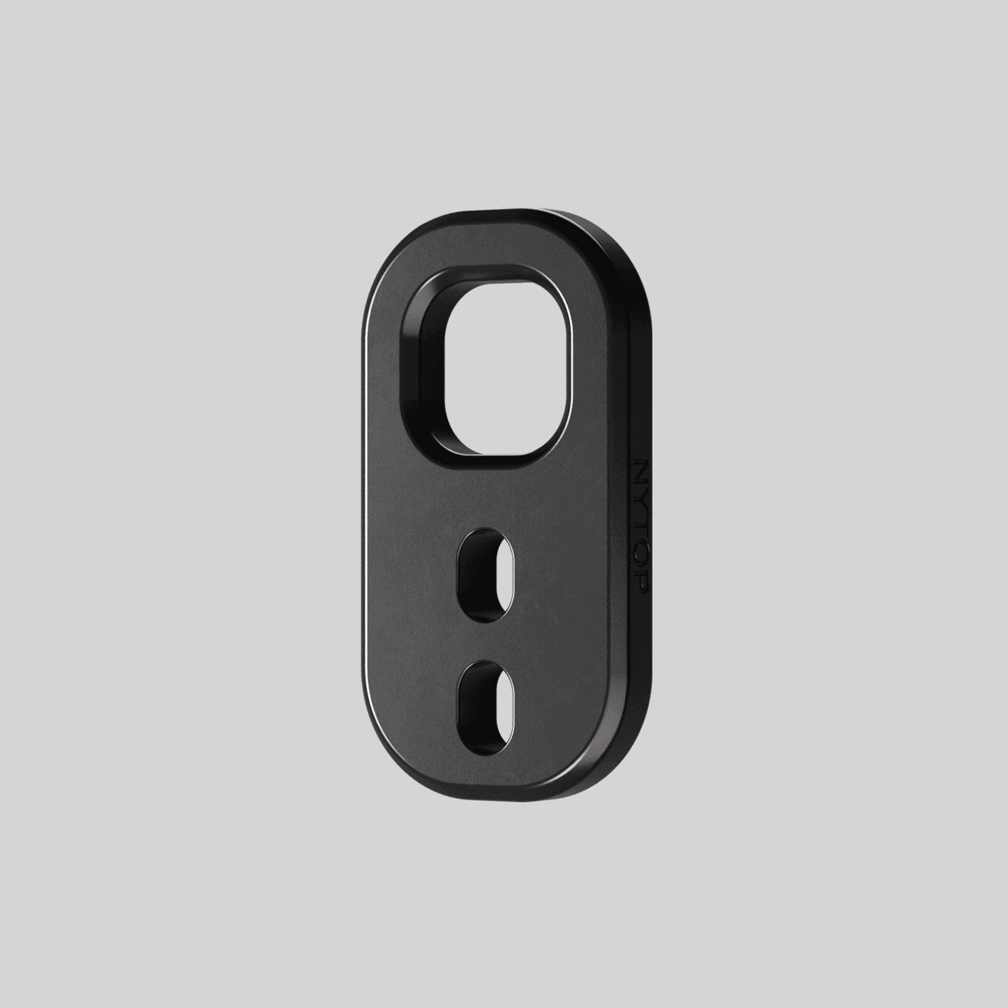 NYTOP 2024-Current Toyota Tacoma Lower Front Recovery Points