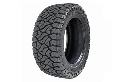 Venom Power 33x12.50R20 Venom Terra Hunter R/T by Venom Power