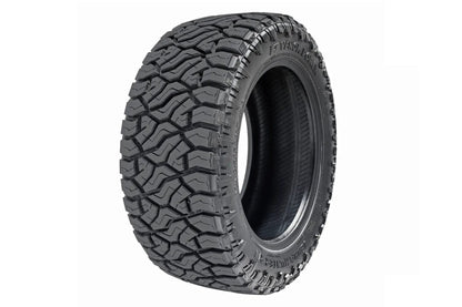 Venom Power 35x12.50R20 Venom Terra Hunter R/T by Venom Power