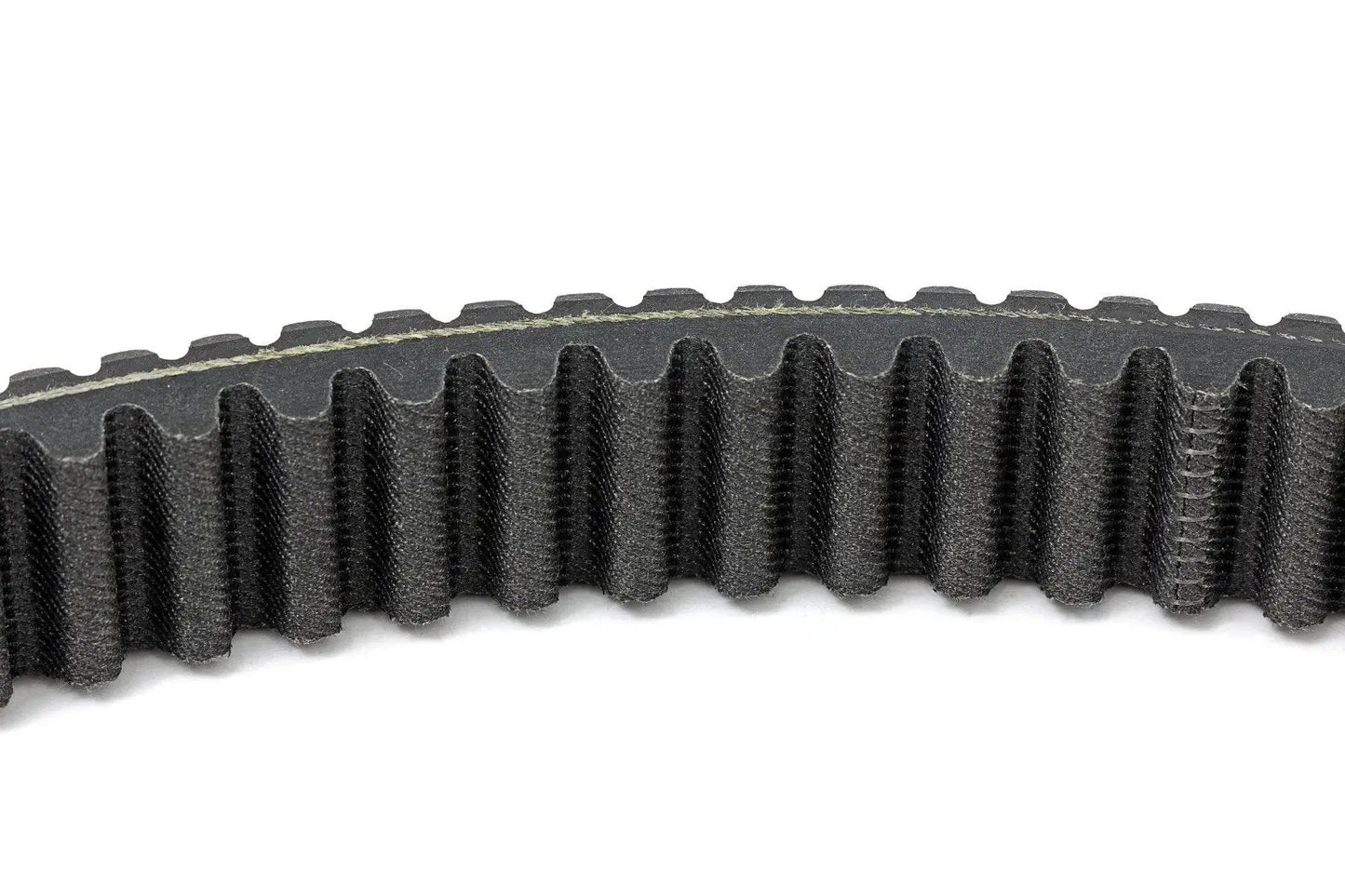 Rough Country Performance CVT Drive Belt | Yamaha Viking/Wolverine by Rough Country