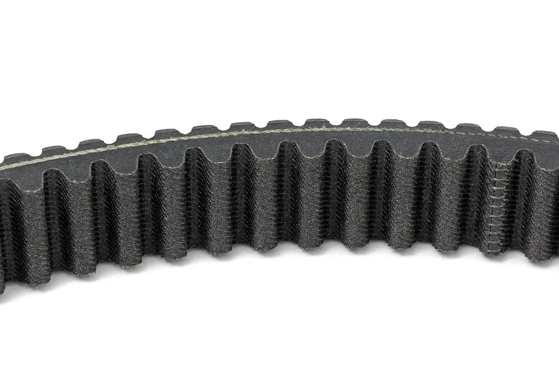 Rough Country Performance CVT Drive Belt | Yamaha Viking/Wolverine by Rough Country