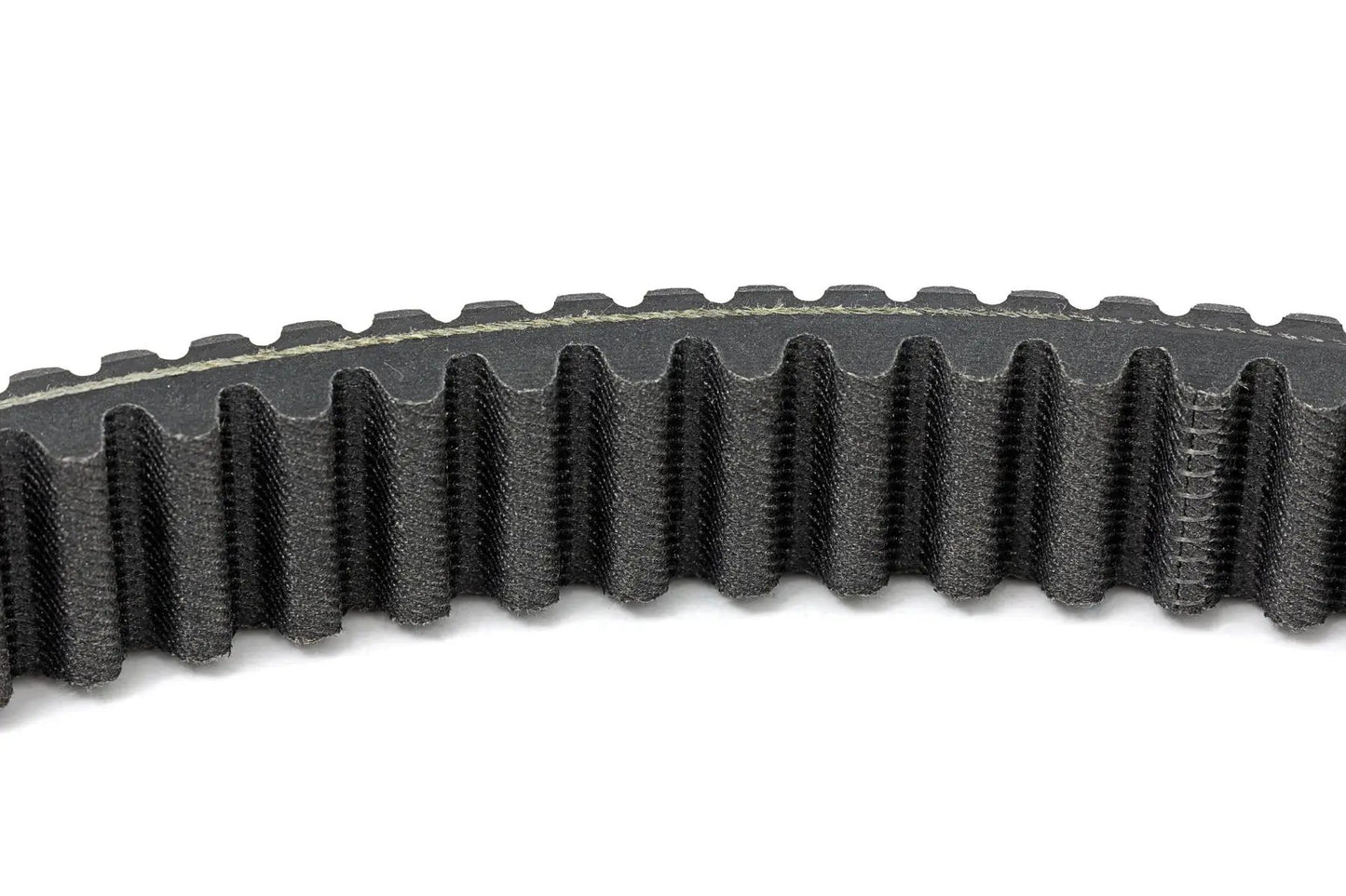 Rough Country Performance CVT Drive Belt | CFMoto CForce/UForce/Zforce by Rough Country