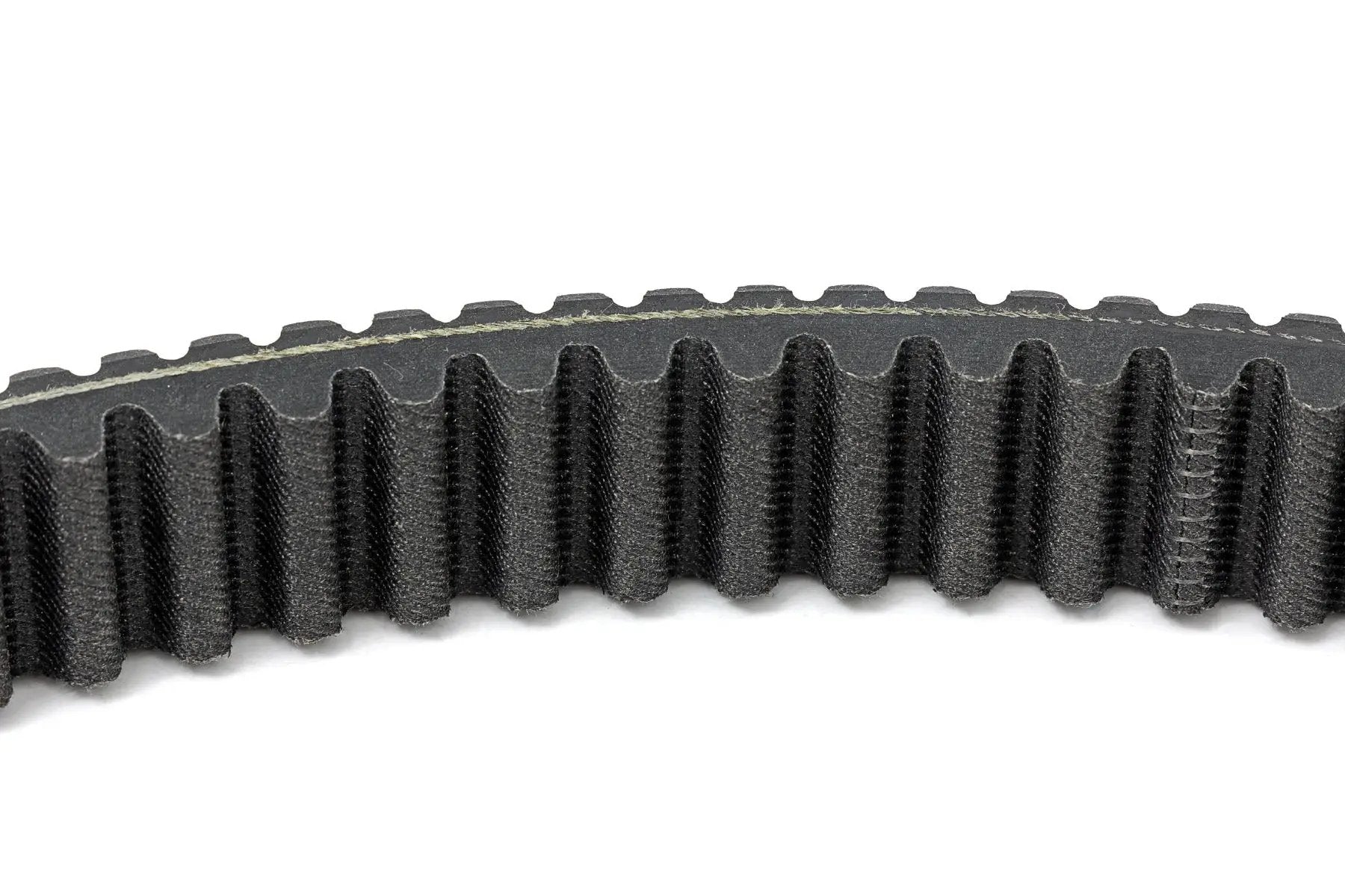 Rough Country Performance CVT Drive Belt | CFMoto CForce/UForce/Zforce by Rough Country
