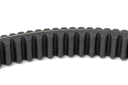 Rough Country Performance CVT Drive Belt | CFMoto CForce/UForce/Zforce by Rough Country