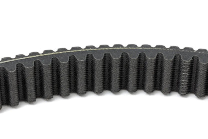 Rough Country Performance CVT Drive Belt | Kawasaki Teryx by Rough Country