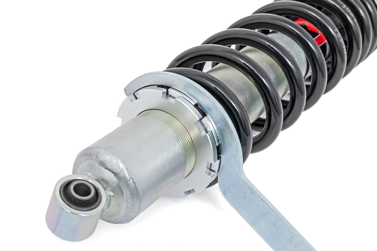 Rough Country Adjustable Suspension Kit | Ride Height Adjust | Honda Pioneer 1000